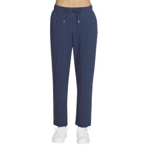 Spodnie sportowe damskie Slip-Ins: GO Walk Uptown Pant