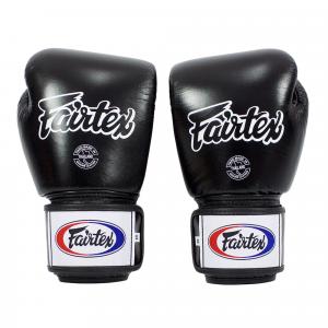 Rękawice bokserskie Fairtex Universal Breathable