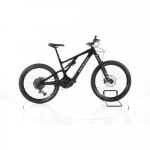 2nd Life - Specialized Levo Comp Alloy Fully E-Bike 2022 - Jak nowy