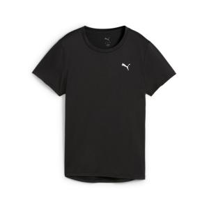 Puma Koszulka Tad Essential Crew 52717701