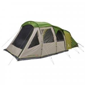 Tropik Do Namiotu Arpenaz Family 6.3 Xl