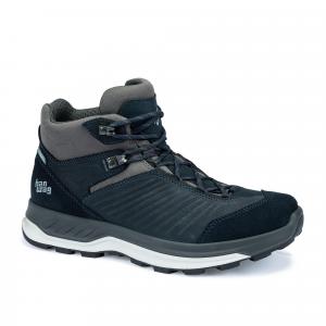 Buty trekkingowe Hanwag Bluestrait ES