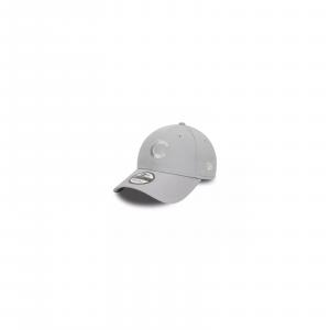 Czapka z daszkiem New Era MLB Chicago Cubs