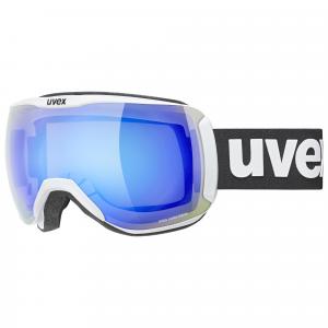 Gogle narciarskie uvex downhill 2100 CV