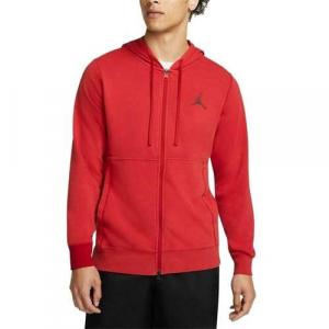 Bluza sportowa męska Nike Jordan Dri Fit Air Fleece