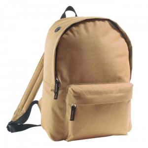 Plecak Rider Plain