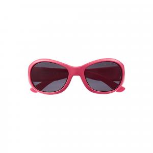 Okulary dla dzieci Reima Surffi - berry pink