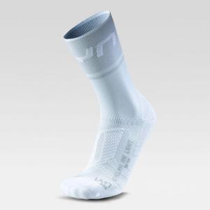 Skarpety rowerowe WOMAN CYCLING ONE LIGHT SOCKS r.35-36