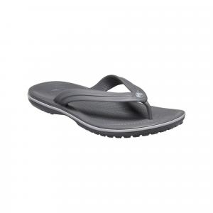 Japonki damskie Crocs Flip