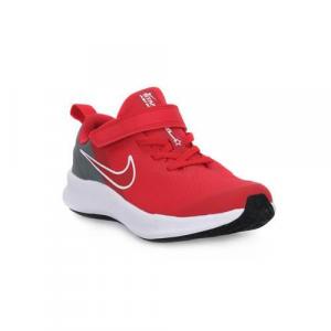 Buty do chodzenia dla dzieci Nike 607 Star Runner 3PSV