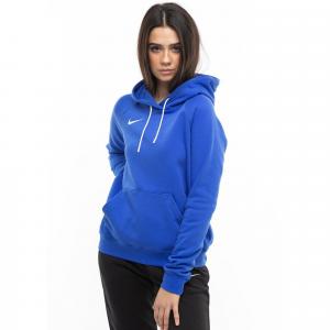 Bluza sportowa damska Nike Wmns Park 20 Fleece