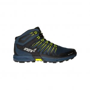 Buty trailowe Inov8 Roclite G 345 GTX