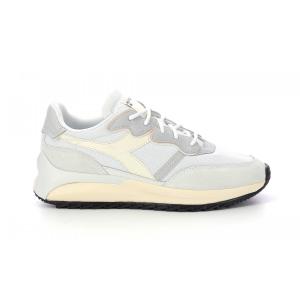 Sneakersy damskie DIADORA JOLLY PURE WN