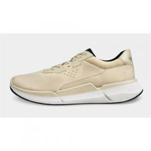 Buty do chodzenia męskie Ecco Sneaker Biom 2.2 Low