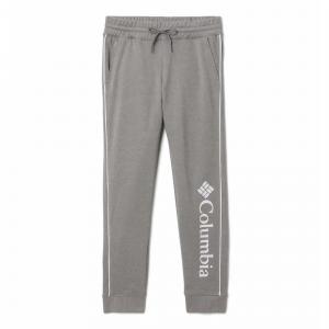 Columbia Spodnie Trek French Terry 2031971060