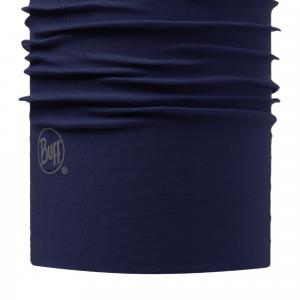 Chusta Buff Original EcoStretch