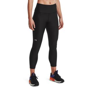 Legginsy Under Armour Hi Ankle Leg, Kobiety