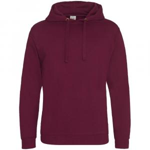 Męska Bluza Z Nadrukiem Epic