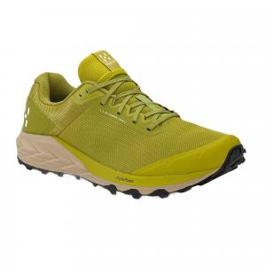 Buty do biegania męskie Haglöfs L.I.M Tempo Trail Low