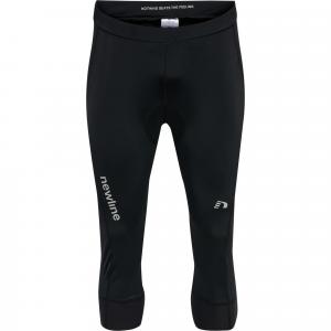 Legging 3/4 Newline Core