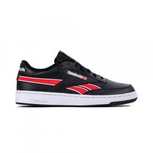 Buty do chodzenia męskie Reebok Club C Revenge MU