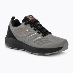 Buty Outdoor Campus Boa Vista Szare 42
