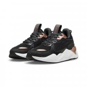 Puma Buty Rs-X Glam 39639302