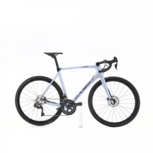 Second life · Rower szosowy · Basso Diamante Di2 11V · W bardzo dobrym stanie