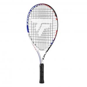 Rakieta tenisowa dla dzieci Tecnifibre T-Fight Club 23