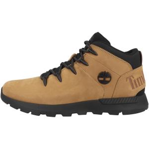 Buty trekkingowe męskie Timberland TB0A2FEP231