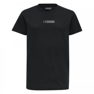 Koszulka sportowa dziecięca T-shirt Hummel OFFGRID TEE Kids