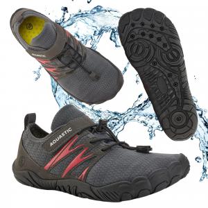 Buty do wody AQUASTIC Mayor