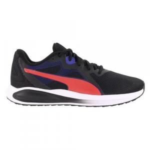 Buty do chodzenia dla dzieci Puma Twitch Runner Mutant