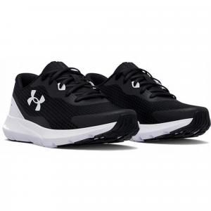 Buty treningowe dla kobiet Under Armour Surge 3