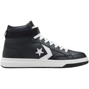 Adidasy Converse Pro Blaze V2, Dla obu płci