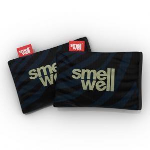 Odświeżacz Pochłaniacz zapachów SmellWell