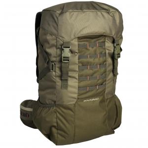 Plecak outdoor 50 l