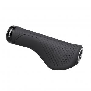 Chwyty Gs1-L Evo Czarne