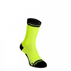 Skarpety biegowe Dynafit Ultra Cushion