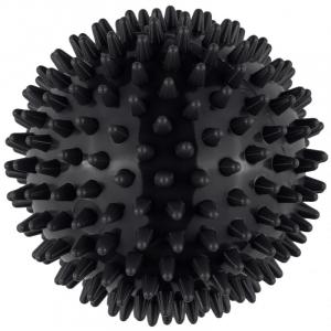 Piłka z Kolcami do masażu lacrosse Aqua-Sport Spiky Ball