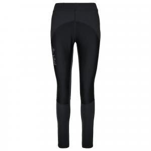 Damskie legginsy do biegania Kilpi KARANG-W