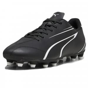 Buty Vitoria Fg/Ag Rozmiar 46 - 107483-01 Czarny
