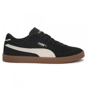 Buty do chodzenia męskie Puma 01 Club Ii Era