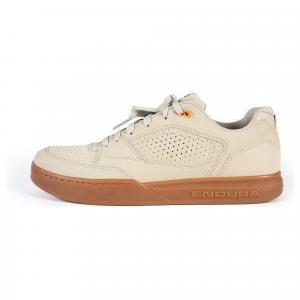 Buty męskie Endura Hummvee Flat pebble
