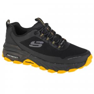 Buty do chodzenia męskie Skechers Max Protect