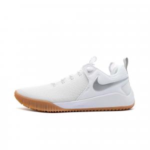 Buty Nike Mn Do Siatkówki Nike Zoom Hyperace 2-Se Dorosłych