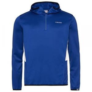 Bluza sportowa męska Head Club Technical