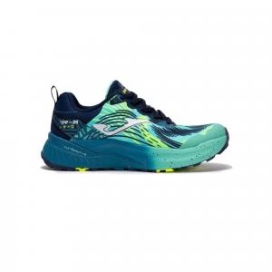 Buty do biegania męskie Joma TR-8