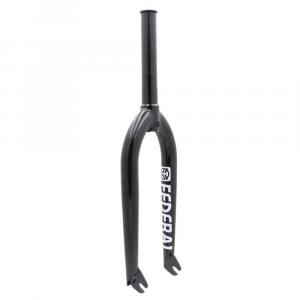 Widelec Federal Assault 15