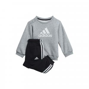 Badge of Sport Jogger Set